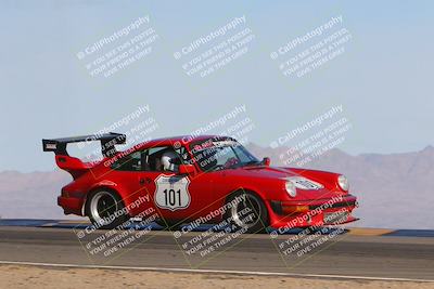 media/Jan-06-2024-PCA San Diego (Sat) [[977b74149c]]/4-Orange Group/Session 3 (Turn 9 Entry)/